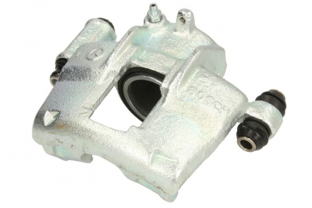 Etrier frana Fata Dreapta potrivit MERCEDES V (638/2), VITO (W638) 2.0-2.8 1996-2003 [1]