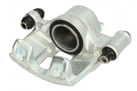 Franare - Etrier frana Fata Dreapta potrivit MERCEDES V (638/2), VITO (W638) 2.0-2.8 1996-2003