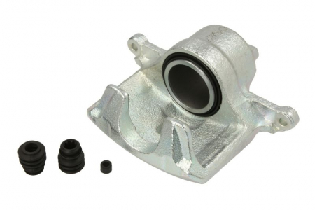 Piese Auto - Etrier frana Fata Dreapta potrivit  MITSUBISHI GALANT VIII, LANCER VII, SPACE RUNNER 1.3-2.5 09.96-12.13