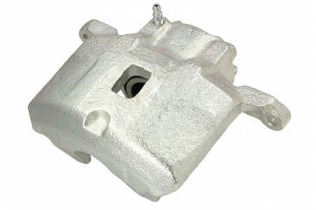 Etrier frana Fata Dreapta potrivit  MITSUBISHI GALANT VIII, LANCER VII, SPACE RUNNER 1.3-2.5 09.96-12.13 [1]