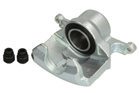 Piese Auto - Etrier frana Fata Dreapta potrivit  NISSAN QASHQAI I, QASHQAI II, X-TRAIL, X-TRAIL II, X-TRAIL III 1.3-2.5 02.07-