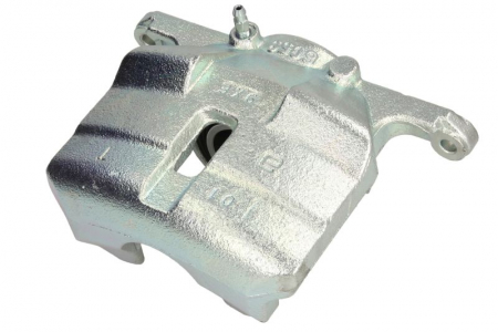 Etrier frana Fata Dreapta potrivit NISSAN QASHQAI I, QASHQAI II, X-TRAIL, X-TRAIL II, X-TRAIL III 1.3-2.5 dupa 2007 [1]