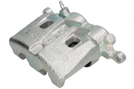 Etrier frana Fata Dreapta potrivit NISSAN X-TRAIL I 2.0/2.2D/2.5 2001-2013 [1]