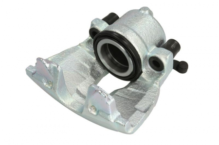 Franare - Etrier frana Fata Dreapta potrivit OPEL ADAM, ASTRA G, ASTRA G CLASSIC, ASTRA H, ASTRA H CLASSIC, ASTRA H GTC, CALIBRA A, COMBO TOUR, COMBO/MINIVAN, CORSA C 1.2-3.0D dupa 1991