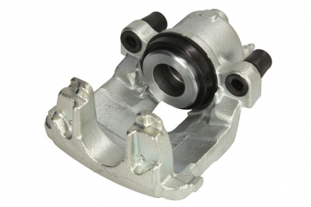 Piese Auto - Etrier frana Fata Dreapta potrivit  OPEL ASTRA K 1.0-1.6D 06.15-