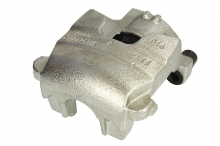 Etrier frana Fata Dreapta potrivit OPEL ASTRA K 1.0-1.6D dupa 2015 [1]