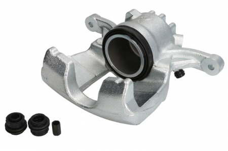 Piese Auto - Etrier frana Fata Dreapta potrivit  OPEL VIVARO B; RENAULT TRAFIC III 1.6D/2.0D 05.14-