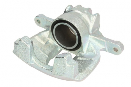 Piese Auto - Etrier frana Fata Dreapta potrivit  PEUGEOT 3008, 308, 308 I 1.4-2.0D 09.07-08.16