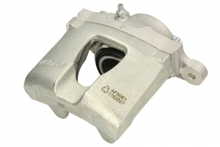 Etrier frana Fata Dreapta potrivit PEUGEOT 308 II 1.2-2.0D 2013-2021 [1]