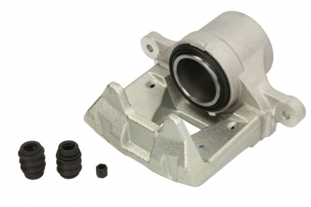 Franare - Etrier frana Fata Dreapta potrivit PEUGEOT 308 II 1.2-2.0D 2013-2021