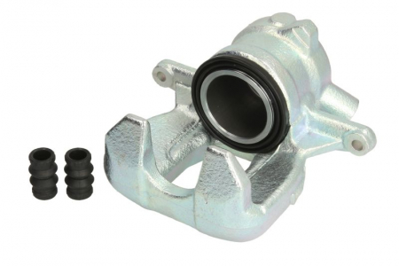 Franare - Etrier frana Fata Dreapta potrivit PEUGEOT 407 1.6D-2.0D 2004-2011