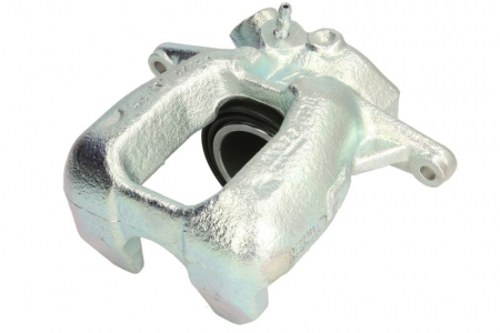 Etrier frana Fata Dreapta potrivit PEUGEOT 407 1.6D-2.0D 2004-2011 [1]