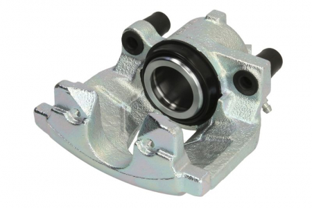 Franare - Etrier frana Fata Dreapta potrivit RENAULT GRAND SCENIC II, MEGANE II, SCENIC II 1.4-2.0D dupa 2002