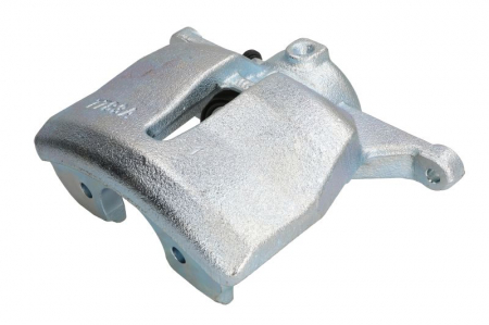 Etrier frana Fata Dreapta potrivit  SEAT ALHAMBRA; VW SHARAN 1.4/2.0/2.0D 05.10- [1]