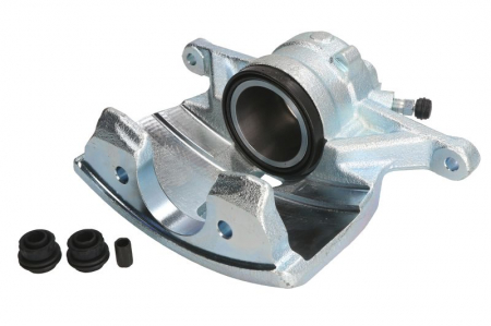 Piese Auto - Etrier frana Fata Dreapta potrivit  SEAT ALHAMBRA; VW SHARAN 1.4/2.0/2.0D 05.10-