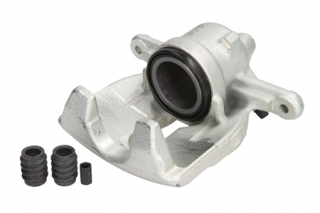 Piese Auto - Etrier frana Fata Dreapta potrivit  SEAT CORDOBA, IBIZA III; SKODA FABIA I, FABIA II, ROOMSTER, ROOMSTER PRAKTIK; VW POLO 1.2-2.0 12.99-05.15