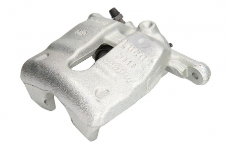 Etrier frana Fata Dreapta potrivit SEAT CORDOBA, IBIZA III; SKODA FABIA I, FABIA II, ROOMSTER, ROOMSTER PRAKTIK; VW POLO 1.2-2.0 1999-2015 [1]