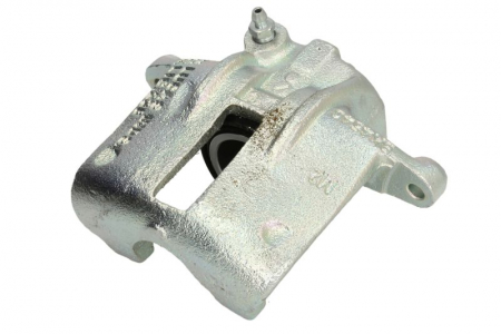 Etrier frana Fata Dreapta potrivit SKODA FAVORIT, FAVORIT FORMAN, FELICIA CUBE, FELICIA I, FELICIA II; VW CADDY II 1.3/1.6/1.9D 1988-2002 [1]