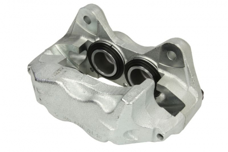 Piese Auto - Etrier frana Fata Dreapta potrivit  TOYOTA 4 RUNNER III, LAND CRUISER 90 2.7/3.0D/3.4 06.95-12.02