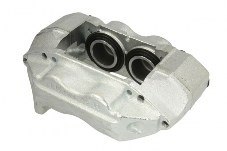 Etrier frana Fata Dreapta potrivit TOYOTA 4 RUNNER III, LAND CRUISER 90 2.7/3.0D/3.4 1995-2002 [1]