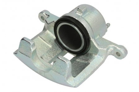 Franare - Etrier frana Fata Dreapta potrivit TOYOTA COROLLA, COROLLA VERSO 1.4-2.0D 2001-2009