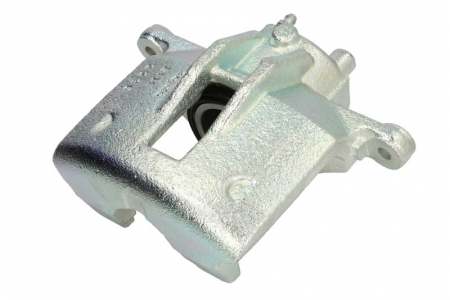 Etrier frana Fata Dreapta potrivit TOYOTA COROLLA, COROLLA VERSO 1.4-2.0D 2001-2009 [1]