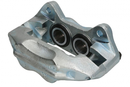 Piese Auto - Etrier frana Fata Dreapta potrivit  TOYOTA HILUX VII 2.5D/3.0D 03.05-09.15