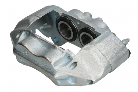 Etrier frana Fata Dreapta potrivit TOYOTA HILUX VII 2.5D/3.0D 2005-2015 [1]