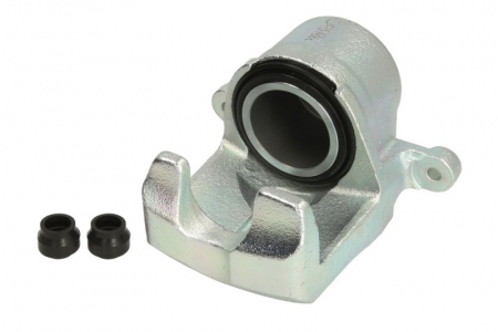 Piese Auto - Etrier frana Fata Dreapta potrivit  TOYOTA RAV 4 II 1.8-2.4 05.00-11.05