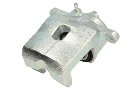 Etrier frana Fata Dreapta potrivit  TOYOTA RAV 4 II 1.8-2.4 05.00-11.05 [1]