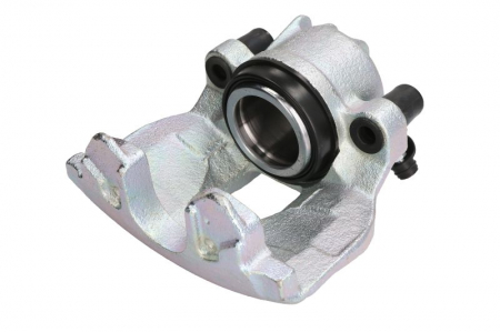 Franare - Etrier frana Fata Dreapta potrivit VOLVO S60 I, S70, S80 I, V70 II, XC70 I 2.0-3.0 1997-2010