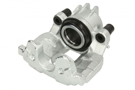 Piese Auto - Etrier frana Fata Dreapta potrivit  VOLVO S60 I, S80 I, V70 II, XC70 I 2.0-3.0 05.98-04.10