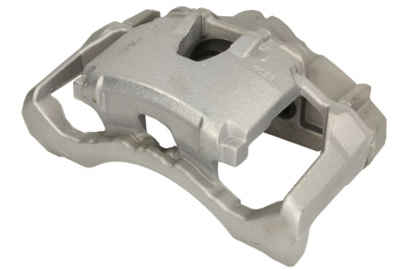 Etrier frana Fata Dreapta potrivit  VOLVO S60 II, S80 II, V60 I, V60 II, V70 III, XC70 II 1.5-4.4 03.06- [1]