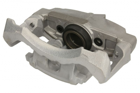 Piese Auto - Etrier frana Fata Dreapta potrivit  VOLVO S60 II, S80 II, V60 I, V60 II, V70 III, XC70 II 1.5-4.4 03.06-