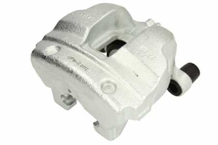 Etrier frana Fata Dreapta potrivit VOLVO XC90 II 2.0/2.0D/2.0H 2014-2019 [1]