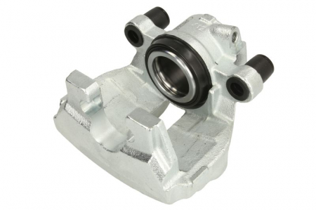 Piese Auto - Etrier frana Fata Dreapta potrivit  VOLVO XC90 II 2.0/2.0D/2.0H 09.14-12.19