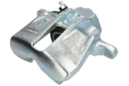Etrier frana Fata Dreapta potrivit VW GOLF III, GOLF IV, VENTO 1.6-2.0 1991-2002 [1]