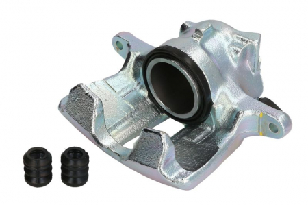 Franare - Etrier frana Fata Dreapta potrivit VW GOLF III, GOLF IV, VENTO 1.6-2.0 1991-2002