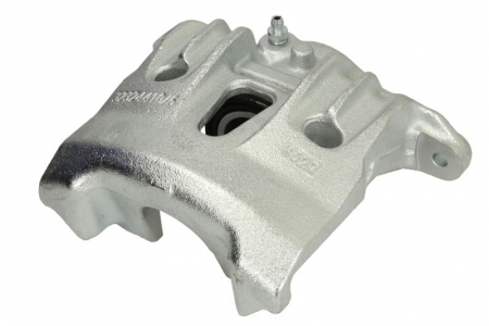 Etrier frana Fata Dreapta potrivit VW TRANSPORTER IV 1.9D-2.8 1990-2003 [1]