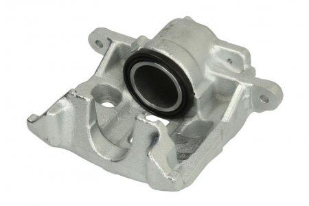 Franare - Etrier frana Fata Dreapta potrivit VW TRANSPORTER IV 1.9D-2.8 1990-2003