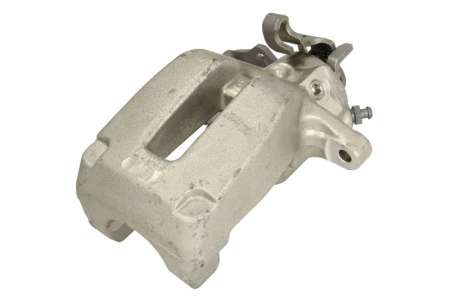 Etrier frana Fata Dreapta potrivit VW TRANSPORTER IV 1.9D-2.8 1990-2003 [1]