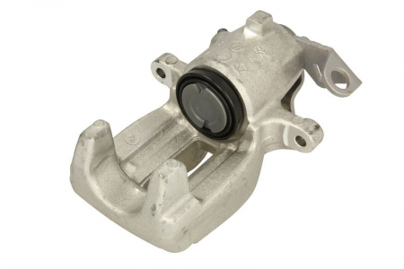 Franare - Etrier frana Fata Dreapta potrivit VW TRANSPORTER IV 1.9D-2.8 1990-2003