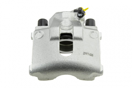 ETRIER FRÂNĂ FAȚĂ FIAT DOBLO 01-, ALBEA/PALIO 96-, SIENA 01- /STÂNGA/ HZP-FT-026 [3]