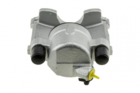 ETRIER FRÂNĂ FAȚĂ FIAT DOBLO 01-, ALBEA/PALIO 96-, SIENA 01- /STÂNGA/ HZP-FT-026 [1]