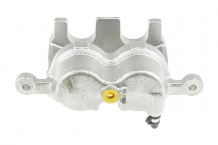 Etrier frana fata HYUNDAI SANTA FE I dupa 2001, TRAJET dupa 2001 [1]