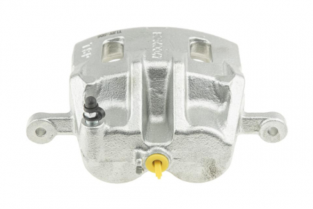 Etrier frana fata HYUNDAI SANTA FE I dupa 2001, TRAJET dupa 2001 [2]