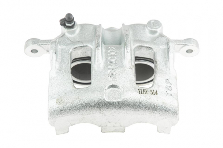 Etrier frana fata HYUNDAI SANTA FE II dupa 2006, KIA SORENTO II dupa 2009 [3]