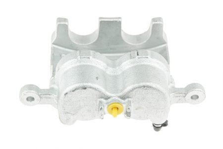 Etrier frana fata HYUNDAI SANTA FE II dupa 2006, KIA SORENTO II dupa 2009 [1]