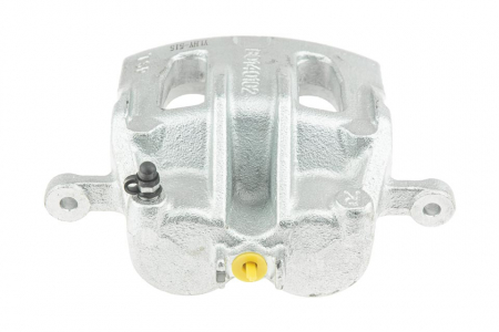 Etrier frana fata HYUNDAI SANTA FE II dupa 2006, KIA SORENTO II dupa 2009 [2]