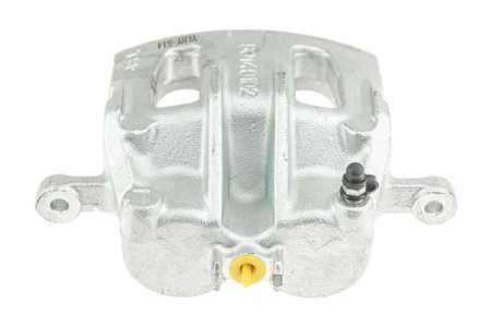 Etrier frana fata HYUNDAI SANTA FE II dupa 2006, KIA SORENTO II dupa 2009 [2]